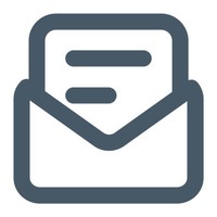 Email Template Management for Freshdesk icon