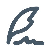 Dynamic Signature icon