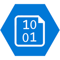 Azure Blob Storage - Orch icon