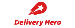 delivery hero