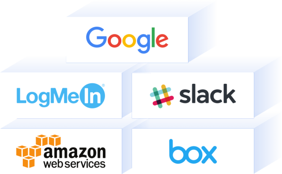 alliance partners 2x