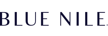 blue nile coupons