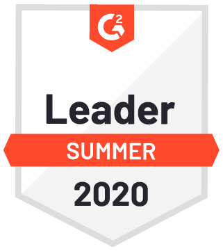 g2 june 20 edits 28 01