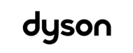 bw 4 2x