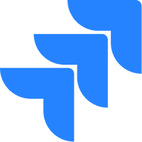 Jira Connector App icon