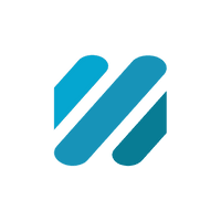 Microsoft Azure Entra (AD) Group Sync icon