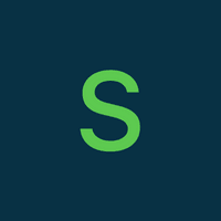 ServiceNow Connector App icon
