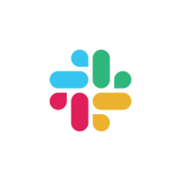 Servicebot for Slack icon