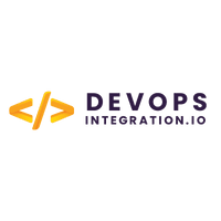 Azure DevOps - Freshservice Integration icon